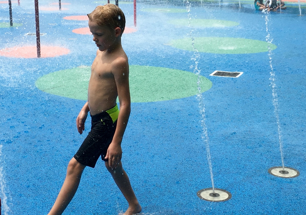 Village Camps International Summer Camp VDC Singapore 2017-07-28 https://www.villagecamps.com/journals_admin/images/1690-0495-IMG_9247 (1024x720).jpg